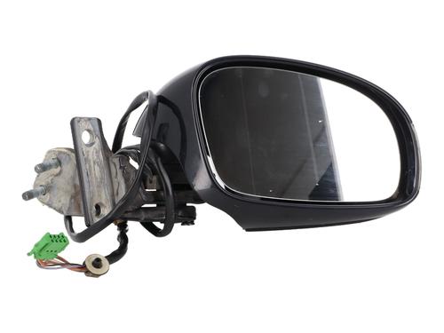 Used Right mirror VW NEW BEETLE Convertible (1Y7) 2.0 (115 hp) 32008013