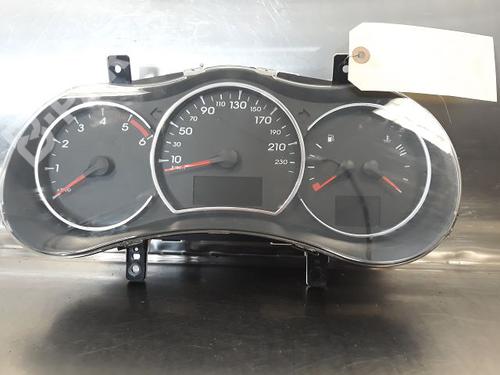 Used Instrument cluster RENAULT KOLEOS I (HY_) 2.0 dCi 4x4 (HY0K) (150 hp) 9319296