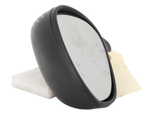 Left mirror FIAT PUNTO EVO (199_) 1.3 D Multijet | BP23416862C26 