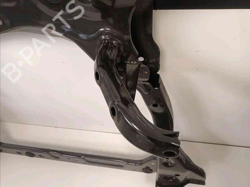 Subframe NISSAN MICRA V (K14) 1.5 DCI | BP20723371M9