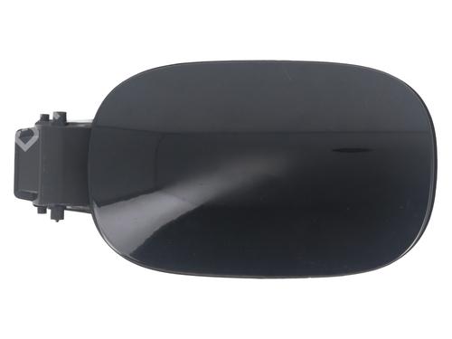 Tampa do combustível PORSCHE CAYENNE Coupe (9YB) 3.0 E-Hybrid AWD (9YBAV1) (470 hp) 30270497