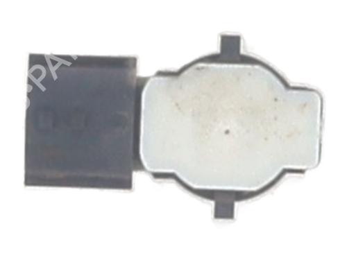 Elektronisk modul RENAULT SCÉNIC IV (J9_)  | BP29298223M83 