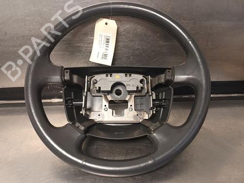 Rat SSANGYONG KYRON 2.0 Xdi 4x4 (141 hp) 15740488