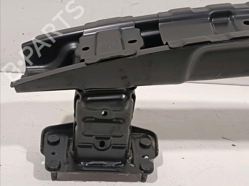 Rear bumper reinforcement MERCEDES-BENZ GLA-CLASS (X156) GLA 220 CDI 4-matic (156.905) | BP16555349C73 