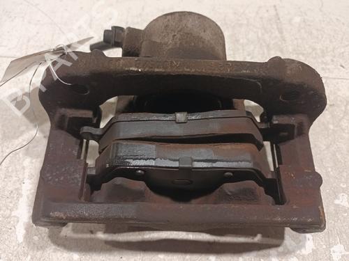Right front brake caliper BMW 1 (E87) 118 d | BP20608660M104 