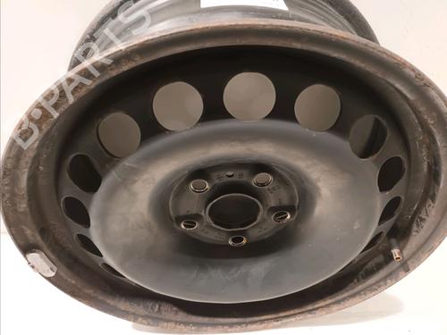 Felg VW PASSAT B6 (3C2) 1.9 TDI | BP16647946C45 