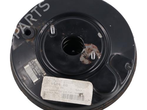 Used Servo brake CITROËN DS5 1.6 HDi 115 (114 hp) 31153040