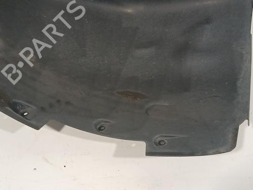 Hjulbue RENAULT CAPTUR II (HF_) | BP38458529C56 - Image 7