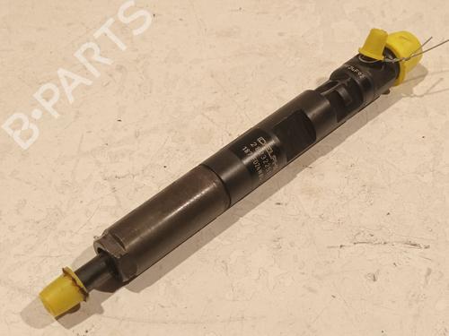 Spreder / Dyse Spreder / Dyse RENAULT KANGOO Express (FW0/1_) 1.5 dCi 70 (FW0A, KW0V) (68 hp) 36035900 36035900
