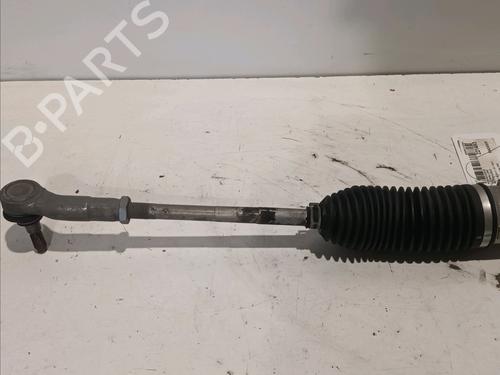Steering rack SEAT IBIZA V (KJ1, KJG) 1.0 TSI | BP14947245M22