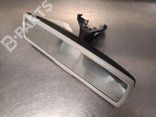 Specchietti retrovisore VW TOURAN (1T3) 1.6 TDI (105 hp) 10052954