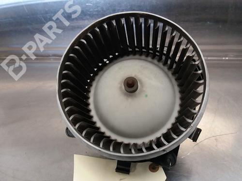 Heater blower motor LANCIA DELTA III (844_) 1.9 D Multijet (844.AXE1A) | BP9322128M62 