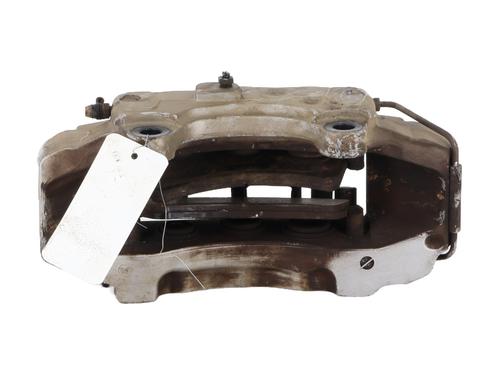 Left front brake caliper PORSCHE CAYENNE (9PA) S 4.5 | BP22615768M105 