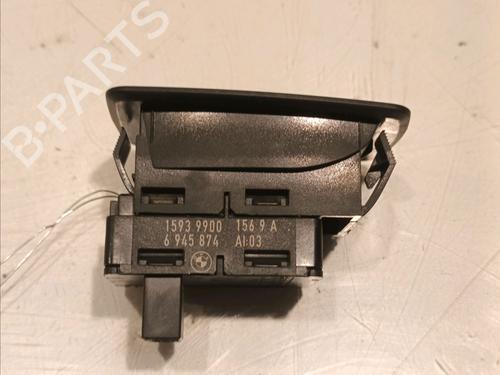 Right rear window switch BMW X5 (E70) xDrive 30 d | BP15770831I28 