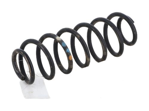 Used Shock absorber spring SKODA FABIA II (542) 1.4 TDI (80 hp) 22401304