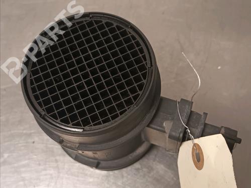 Mass air flow sensor ALFA ROMEO 159 Sportwagon (939_) 1.9 JTDM 8V (939AXH1B, 939BXH1B) | BP11188218M95 