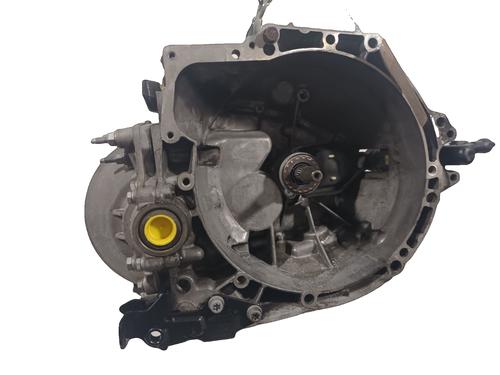 Used Gearbox Gearbox 38683006 38683006