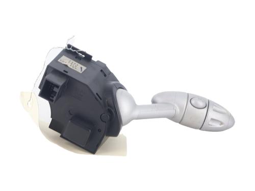 Steering column stalk MINI MINI (R50, R53) One D | BP38458498I23 - Image 2