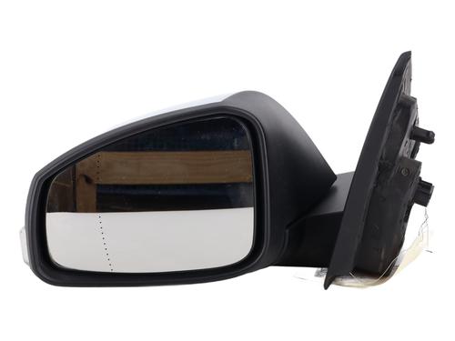 left-mirror-renault-fluence-l3_-2010-32718980 main image