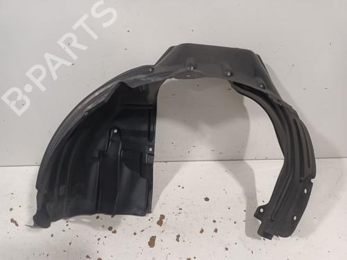 Hjulbue MITSUBISHI MIRAGE / SPACE STAR VI Hatchback (A0_A) 1.0 (A05A) | BP20606514C56 