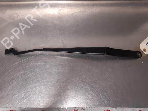 Vindspejlsviskerarm VW PASSAT B7 Variant (365) 2.0 TDI (136 hp) 14869758
