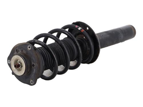 Used Left front shock absorber AUDI A3 (8P1) 2.0 TDI 16V (140 hp) 31847945