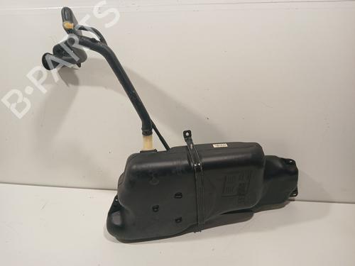 Benzintank CITROËN C4 CACTUS 1.6 BlueHDi 100 | BP38615156C62 - Image 5