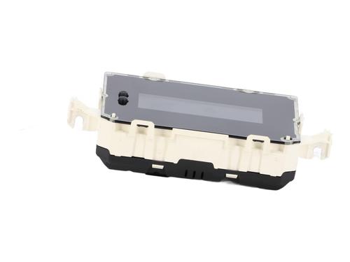 Display monitor FORD B-MAX (JK) 1.4 | BP30742358C48