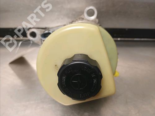 Styring servopumpe FORD FOCUS C-MAX (DM2) 2.0 TDCi | BP11425058M99 