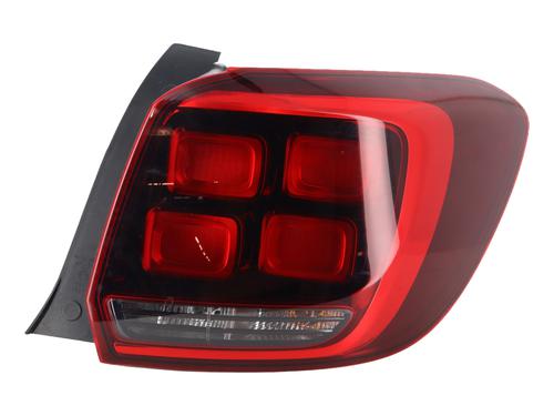 Used Right taillight Right taillight 39181445 39181445