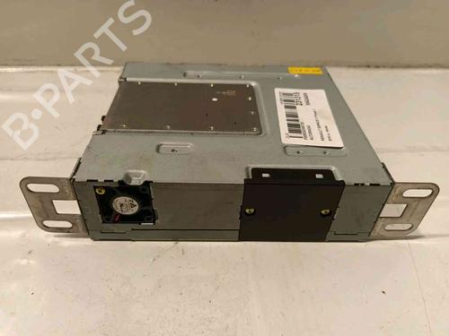 Used Radio RENAULT ESPACE V (JR_) [2015-2023]  21782209