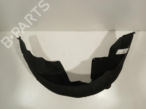 Wheel arch BMW 3 (E90) 318 d | BP22797515C56 