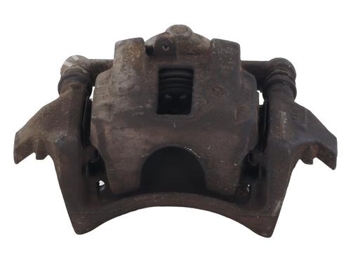 Right front brake caliper MERCEDES-BENZ A-CLASS (W169) A 180 CDI (169.007, 169.307) | BP31848032M104 