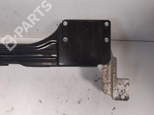 Rear bumper reinforcement MINI MINI (R50, R53) Cooper | BP9327855C73 