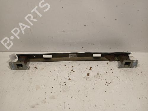 Rear bumper reinforcement PEUGEOT 207 SW (WK_) 1.4 16V | BP20607829C73 