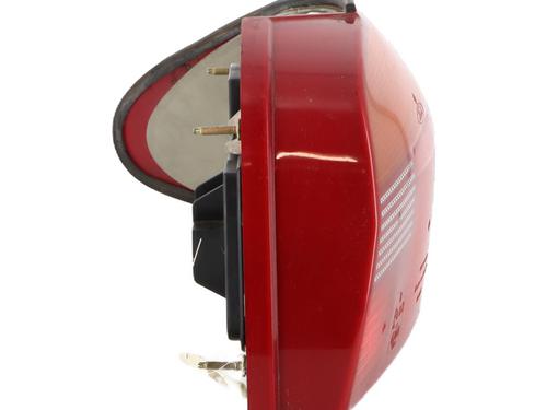 Right taillight FORD MONDEO I (GBP) 1.8 TD | BP22616285C35
