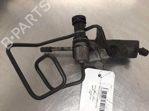 Used Other BMW 1 (E87) 118 d (122 hp) 14859697