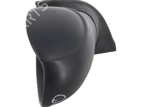 Right mirror CITROËN C3 I (FC_, FN_) 1.4 i | BP29875551C27