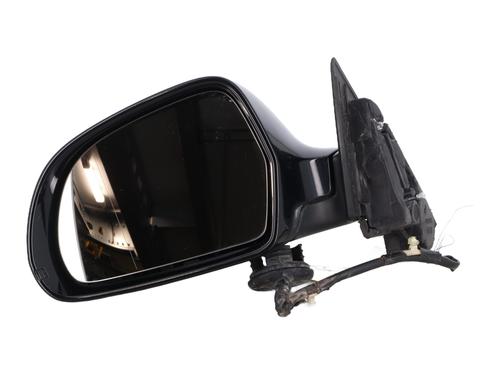 Used Left mirror AUDI A3 (8P1) 2.0 TDI 16V (140 hp) 30830185