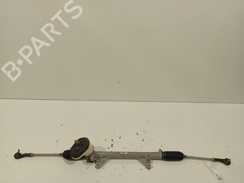 Used Steering rack RENAULT MODUS / GRAND MODUS (F/JP0_) 1.2 (JP0C, JP0K, FP0C, FP0K, FP0P, JP0P, JP0T) (75 hp) 30609389