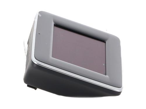 Display monitor MERCEDES-BENZ B-CLASS Sports Tourer (W246, W242) B 180 CDI (246.200) | BP29327884C48 