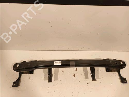 Used Rear bumper reinforcement MINI MINI (R56) One D (90 hp) 18204329