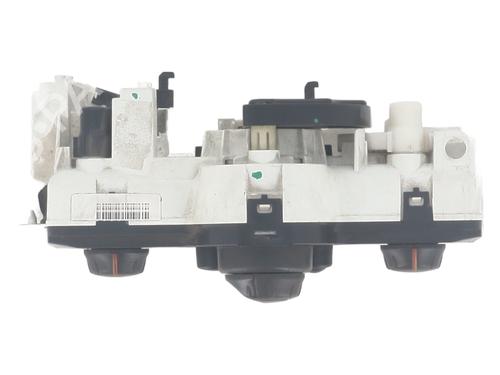Climate control RENAULT KANGOO / GRAND KANGOO II (KW0/1_) 1.5 dCi 75 (KW07, KW10, KW04) | BP30338328I5