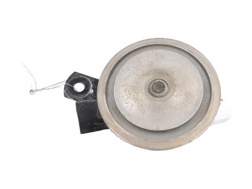 Used Horn Horn OPEL MERIVA A MPV (X03) 1.4 16V Twinport (E75) (90 hp) 34002597 34002597