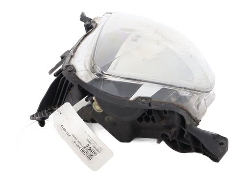 Right headlight CITROËN DS3 (SA_) 1.6 HDi 110 | BP36035948C29 - Image 4