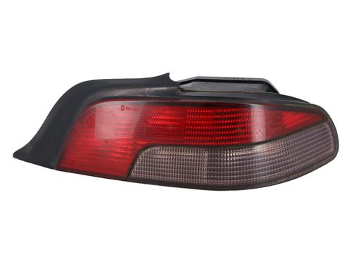 Used Right taillight PEUGEOT 306 Convertible (7D, N3, N5) 1.8 (101 hp) 31368491