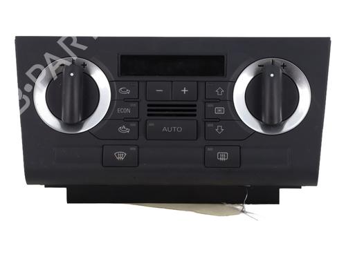 Used Climate control AUDI A3 Sportback (8PA) 1.9 TDI (105 hp) 30409363