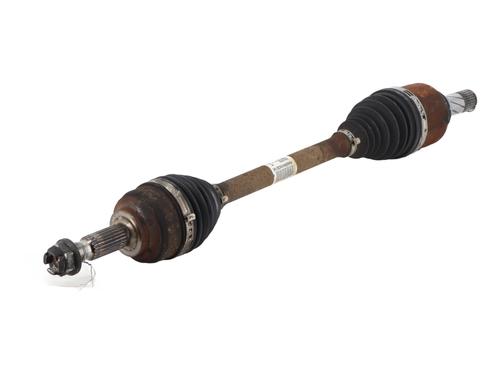 left-front-driveshaft-dacia-sandero-ii-2012-32203160 main image