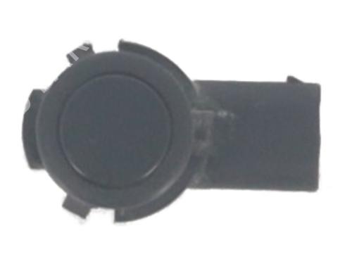 Used Electronic module RENAULT CLIO III (BR0/1, CR0/1) 1.5 dCi (BR0H, CR0H, CR1S, BR1S) (106 hp) 30801117