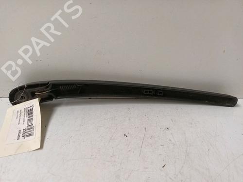 Rear windshield wiper arm SEAT ALTEA XL (5P5, 5P8) 1.6 | BP14869452C144 